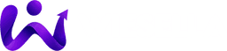 Wiesella