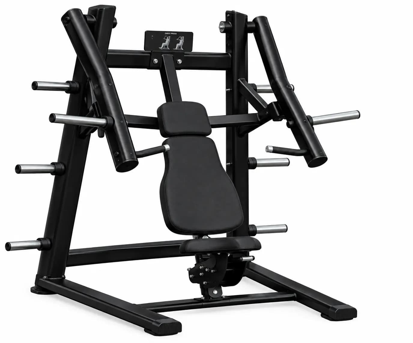 Chest Press L010