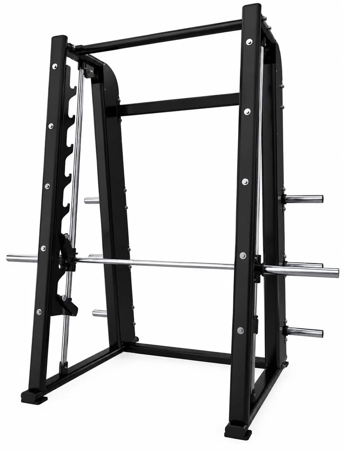 SMITH MACHINE (B033)