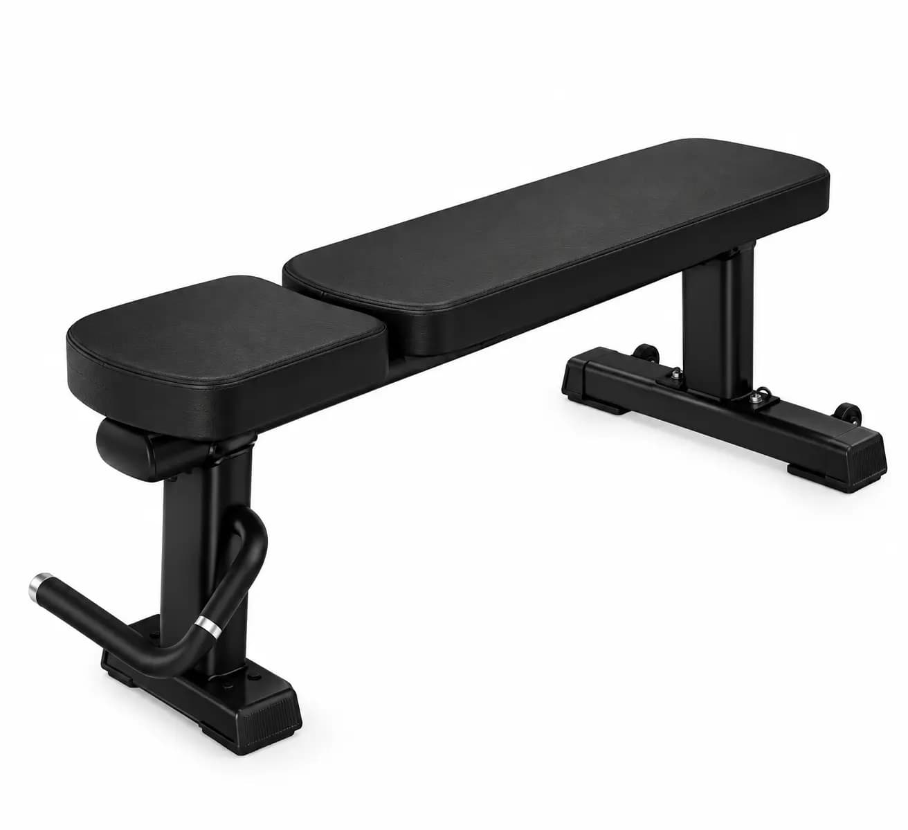 FLAT BENCH (B075)