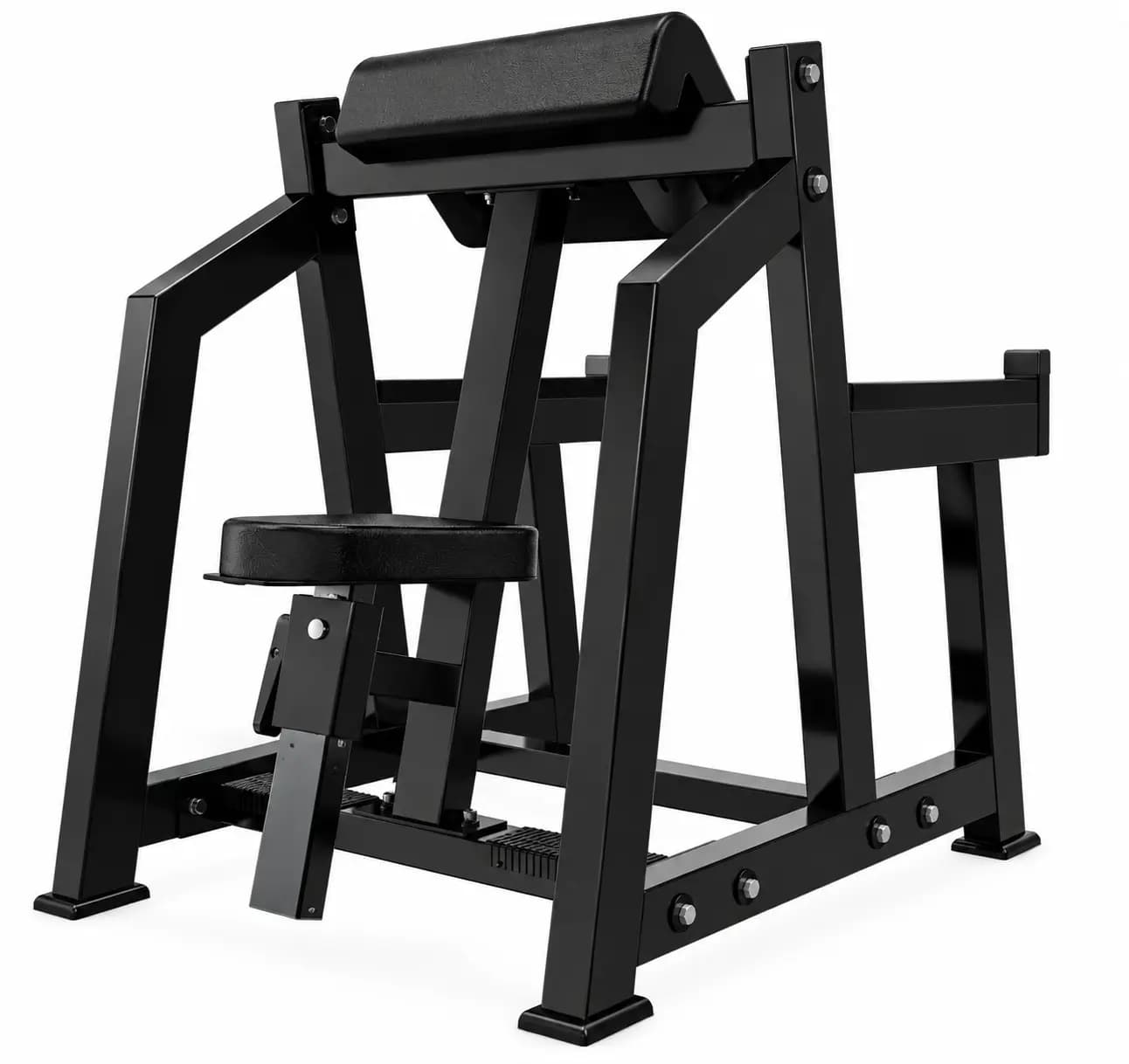 ARM CURL (B079)