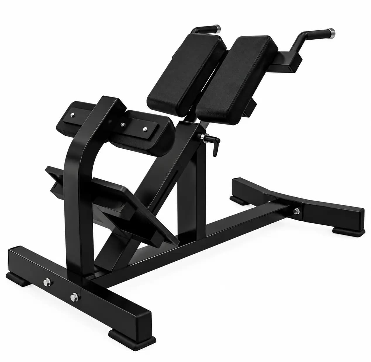 BACK EXTENSION (B077)