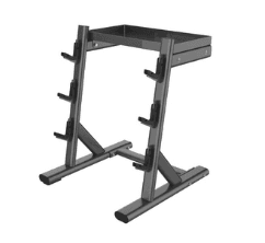 Handle Rack