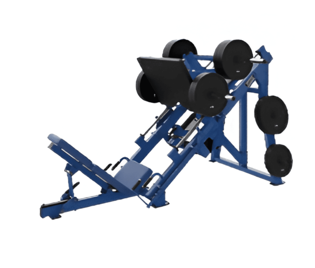 Leg Press