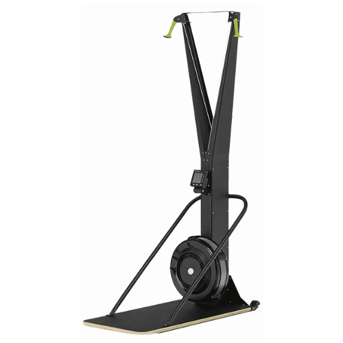 Ski Machine