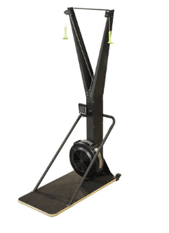 Ski Machine Sy019
